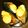 たぼかず's cooksnap of when they made 黄金比でブリの照り焼ε゜)))彡.