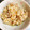 ぱんだ170071's cooksnap of when they made 生姜たっぷり鶏そぼろのおこわ.