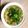 サンジママちょ's cooksnap of when they made 簡単！煮込みうどん.
