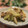 ぽっぽぺぺ's cooksnap of when they made 節約！豚と茸玉葱のしょうが焼き炒め.