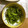 ethnic0229's cooksnap of when they made ピーマンのごま塩焼き♪簡単♪.