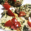 perorin139's cooksnap of when they made 揚げずに簡単！鰯のパン粉焼き♪.