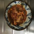 よーはるまー's cooksnap of when they made ＊キャベツと鶏肉のトマト煮込み＊.