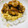 nenona's cooksnap of when they made とろ玉と焼き鳥の親子丼.
