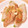 ひましろうmama's cooksnap of when they made 万願寺とうがらしのチーズinぶた巻き.
