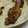 じゃぁ～ん's cooksnap of when they made 包丁いらずの鶏皮の焼鳥風炒め.