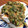 男子ごはん大好き君's cooksnap of when they made ねぎごまたっぷり！棒々鶏のたれ.