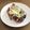 スージー＆ジル's cooksnap of when they made なすのベーコンチーズはさみ焼き.