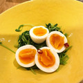あねこちゃん's cooksnap of when they made 蒸し野菜と卵のヌクマムだれ★簡単ベトナム.