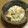 スージー＆ジル's cooksnap of when they made さば缶のおろし煮.