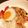 はぴkazu♪'s cooksnap of when they made ★タイ料理★簡単ガパオライス.