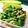 クック7YH7SY☆'s cooksnap of when they made 10分で☆作り置き、お弁当、簡単おひたし.