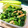 クック7YH7SY☆'s cooksnap of when they made 10分で☆作り置き、お弁当、簡単おひたし.