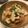 しばむら's cooksnap of when they made れんこんと鶏ムネ肉の甘辛炒め.