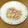 スージー＆ジル's cooksnap of when they made 長ネギと魚肉ソーセージ炒め.