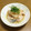 スージー＆ジル's cooksnap of when they made サバ缶のみぞれ梅しそかけ.