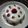 ココア好きママ's cooksnap of when they made わんこのヨーグルトケーキ.