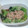 板nyoro's cooksnap of when they made 小松菜のごまあえ.