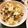 ☆ぴーなっつ☆'s cooksnap of when they made さば水煮缶で鯖じゃがマヨ丼.
