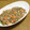 スージー＆ジル's cooksnap of when they made 家計も助かる☆厚揚げの肉野菜あんかけ.