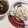 蒼の雫sp's cooksnap of when they made ルクエで簡単そうめん☆.