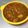 ☆ありか358☆'s cooksnap of when they made さつま揚げカレー.