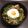 さくらん餅's cooksnap of when they made ゴーヤ豚丼☆.