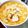 独楽嵐's cooksnap of when they made タッカルビスープ.