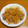 55才のおじさん's cooksnap of when they made 飴色玉ねぎと豚肉の甘辛炒め 簡単晩ごはん.