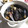 チヨ桜's cooksnap of when they made 揚げ焼きで簡単☆なすの南蛮漬け.
