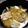 ｋｕｒｏ720's cooksnap of when they made ダイエットにも◎たっぷりきのこの酸辣湯.