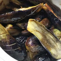 チヨ桜's cooksnap of when they made 揚げ焼きで簡単☆なすの南蛮漬け.