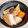 ゆうにゃんごはん's cooksnap of when they made 大根と干し椎茸の煮物.