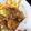 クックRXFPJH☆'s cooksnap of when they made ＊カリッとジューシー！鶏の唐揚げ＊.
