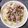 そよ風の詩's cooksnap of when they made 豚キャベポン酢.