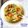 ◆◇Wtiti＊◇◆'s cooksnap of when they made ズッキーニとナス、ベーコンの和風パスタ.