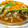 マダムカフェ♡'s cooksnap of when they made 焼きししゃもの南蛮漬け.