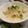 ☆momomama☆'s cooksnap of when they made キャベツ・もやし・えのき・油揚げおひたし.