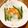 tetyu214's cooksnap of when they made アスパラの温かいサラダ 半熟卵添え.