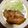 ぴのじー's cooksnap of when they made ちょっとだけカリカリ衣な豚の生姜焼き.