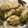 ☆Rokko☆'s cooksnap of when they made お弁当に！豚肉レンコン巻❀.