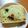 hana＊kana's cooksnap of when they made おから入りダイエットパウンドケーキ.