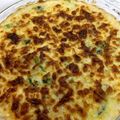 ☆megunyan☆'s cooksnap of when they made 野菜たっぷり♫とろーりグラタン.