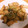 実悠徠ママ's cooksnap of when they made 簡単！エリンギのマヨ醤油炒め.