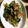 ピーナッツ子♪'s cooksnap of when they made ピリ辛豚肉ナスピーマン、インゲンもね☆.