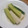 イケメグ's cooksnap of when they made 簡単！！山芋ときゅうりの酢の物☆彡.。.