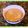 White_Bear's cooksnap of when they made あまあま★キャベツとベーコンの味噌汁.