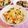 Richland☆Y's cooksnap of when they made 最速の玄米と野菜の焼き飯.