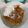 ぱる555's cooksnap of when they made 温たま豚バラもやし.