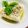 島子☆'s cooksnap of when they made *ブラペ塩漬け豆腐のバジルオリーブ*.